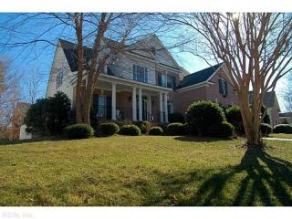 3296 Windsor Rdg, Williamsburg, VA