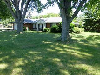 3028 Capri Dr, Toledo, OH 43611-1206