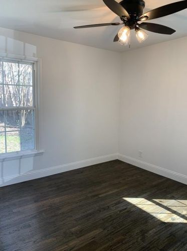 3400 Binyon Ave, Fort Worth TX  76133-1409 exterior