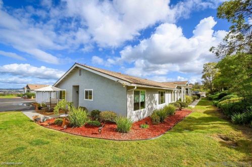 4265 Black Duck Way, Oceanside, CA 92057-7503