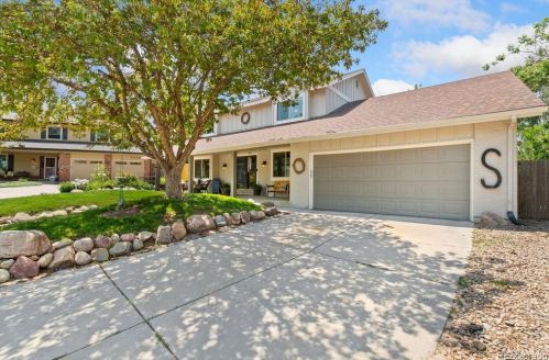 7649 Newport Ct, Englewood, CO 80112-2511