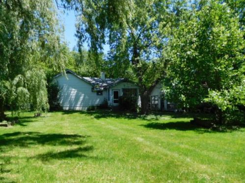 20 Middleton Ave, Palatine, IL 60067-5935
