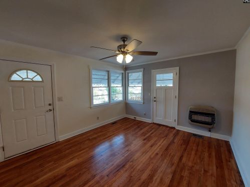 1713 Lacy St, Cayce-West Columbia SC  29169-5725 exterior