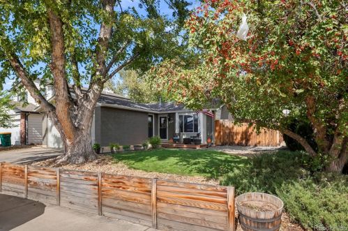 9201 104th Pl, Westminster, CO 80021-3650