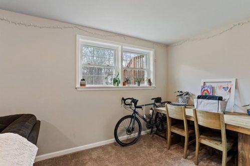 2630 Hatfield Cir, Atlanta GA  30316-3951 exterior