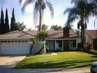 12327 Sonoma Ct, Chino, CA 91710-2062