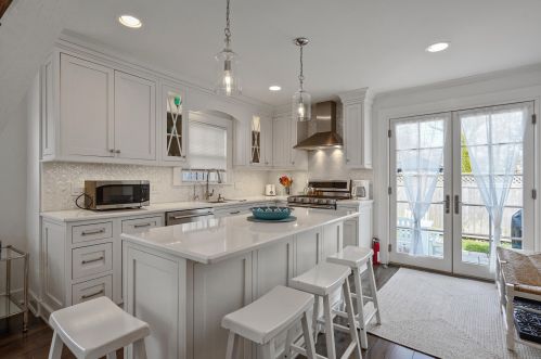 614 4th Ave, Avon, NJ 07717-1255