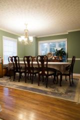 126 Lakeview Pl, Clinton, TN 37716-5984