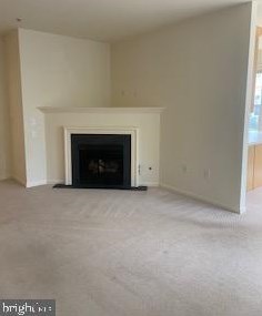 14 Kyle Way, Trenton NJ 08628-2525 exterior