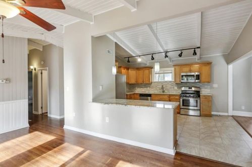 2132 Drew Valley Rd, Atlanta GA  30319-3918 exterior