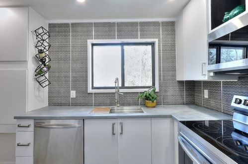 2504 Bradford Sq, Atlanta GA  30345-1336 exterior