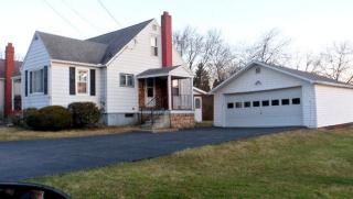 1101 10th St, Altoona, PA 16601-4633