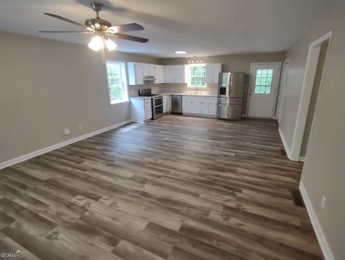 211 Whitewater Rd, Demorest, GA 30535-4246