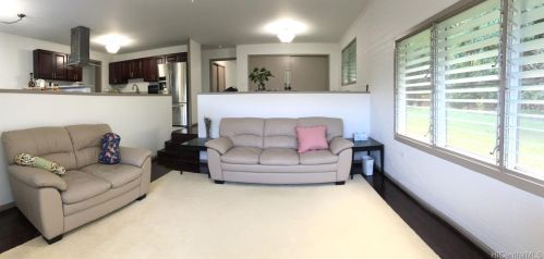 47-322 Ahaolelo Rd, Kaneohe, HI 96744