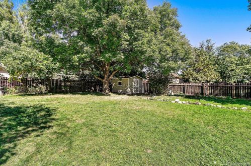3012 Adobe Dr, Fort Collins, CO 80525-2406