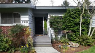 7531 Ridge Way, Edmonds, WA 98026-5563
