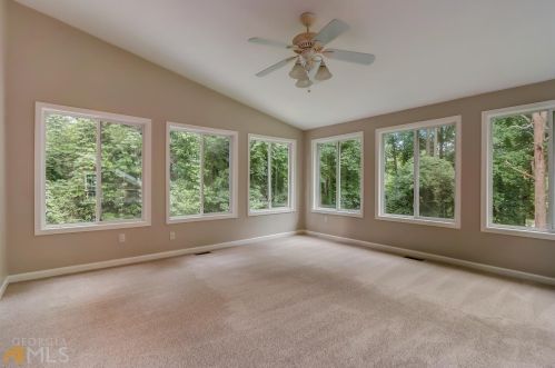 1425 Springwood Cir, Conyers GA  30012-4229 exterior