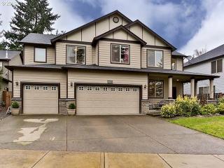 12629 108th Ter, Portland, OR 97223-4299