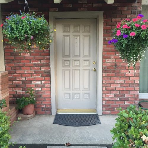 2049 Dacian St, Walnut, CA 91789-3414