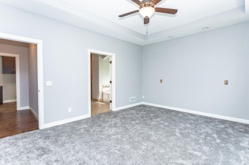 12888 Frost Point Way, Saint Paul MN  55124-5252 exterior