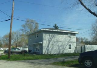 103 Parker Ct, Lorenzo, IL 60481-1064