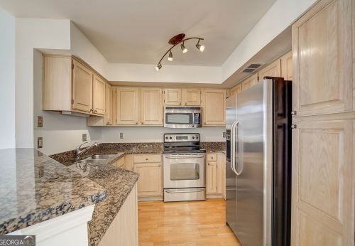 1405 Mcgill Park Ave, Atlanta GA  30312-4202 exterior