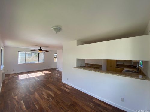 91-1015 Kanio St, Kapolei, HI 96707