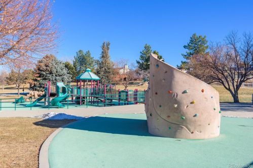 17171 Ford Dr, Aurora CO  80017-3203 exterior