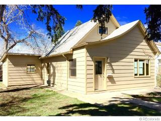 3925 Newton St, Denver, CO 80211-1940
