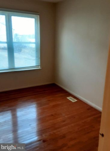 13751 Avonshire Dr, Silver Spring MD 20904-6707 exterior