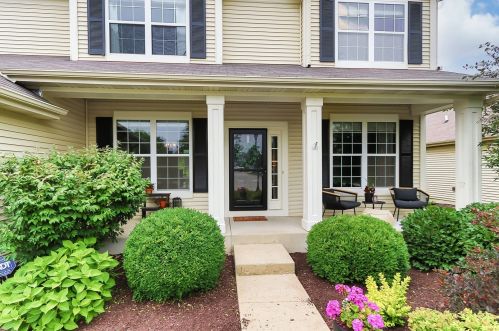 798 Bristol St, Pingree Grove, IL 60140-9183