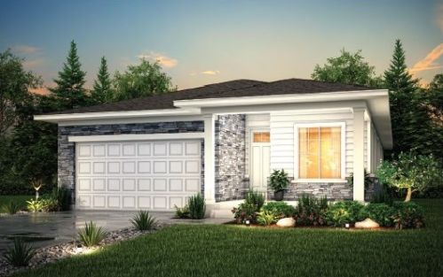 6087 Oquirrh Ridge Rd, Taylorsville, UT 84081-8157