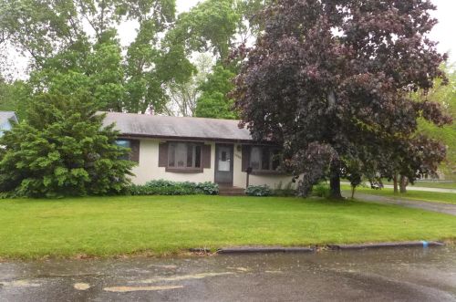 1600 14th Ave, Grey Cloud Island, MN 55071-1215