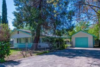 1310 Boucher St, Chico, CA 95928-7508