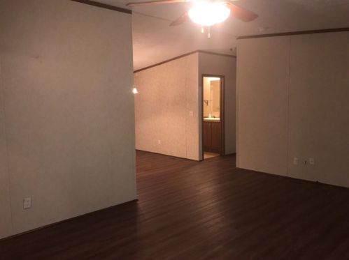 5103 Persimmon Chase, Buford, GA 30518-1734