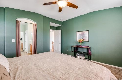 24622 Whitaker Dr, Aurora CO 80016-5892 exterior