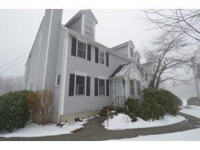 66 Ramsgate Rdg, Nashua, NH 03063-7014