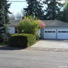2160 34th Ave, Salem, OR 97301-8715