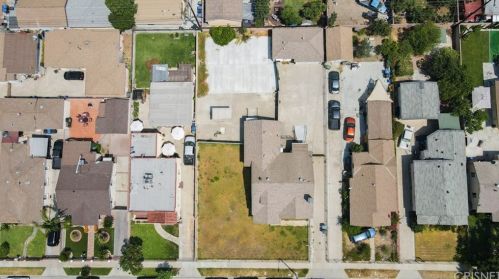 3619 53rd St, Bell, CA 90270-2115