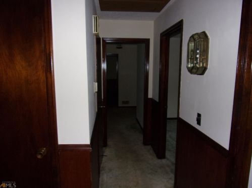 1164 Tony Vly Dr, Conyers GA 30013-2943 exterior