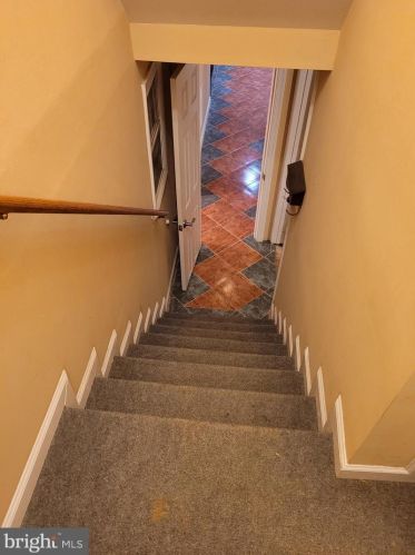 13931 Mathews Dr, Woodbridge VA  22191-2408 exterior
