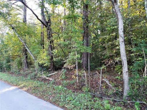 22 Scott Brown Rd, Fairmount, GA 30139