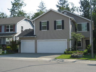 1730 251st Pl, Redmond, WA 98075-6072