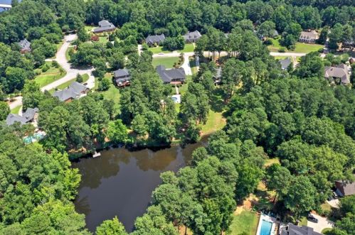 1422 Ashwood Dr, Evans GA  30809-5006 exterior