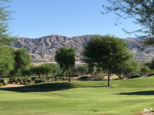 81238 Avenida Colonias, Indio, CA 92203-3725