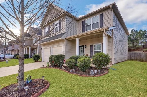109 Bollen Ln, Hiram, GA 30141-4172