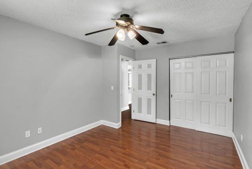 127 Robert Dr, Ladson SC  29456-4893 exterior