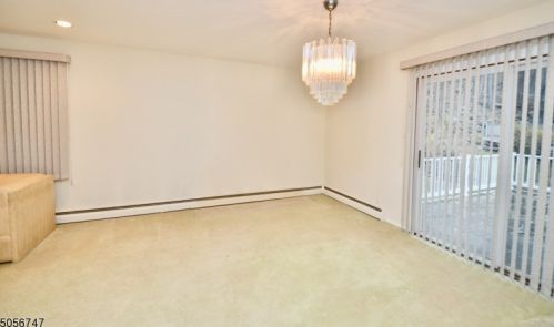 7 Sunnyhill Rd, Dover NJ  07801-3715 exterior