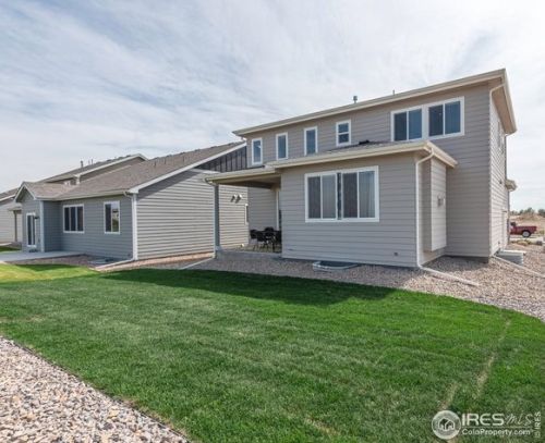 10417 12 St, Greeley CO 80634 exterior