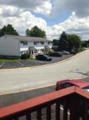 3 Kenray Ave, York PA  17315 exterior